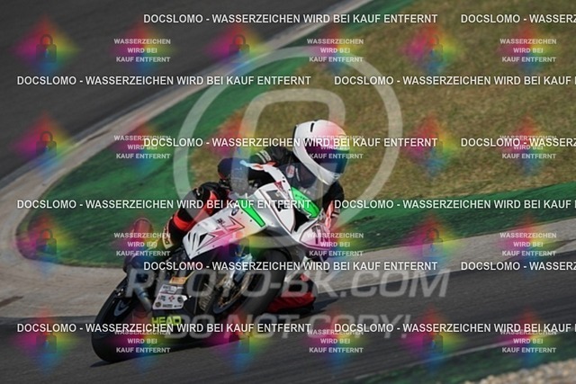 2024_08_31_PBK_23683 | Sportfotografie; SlowMotion; Video; Rennstrecke; Hafeneger; RSE; Speer; Trackday; Motorsportarena; Hockenheimring; Brno; Most; Barcelona; Valencia, Benny; Kaetzmer;
