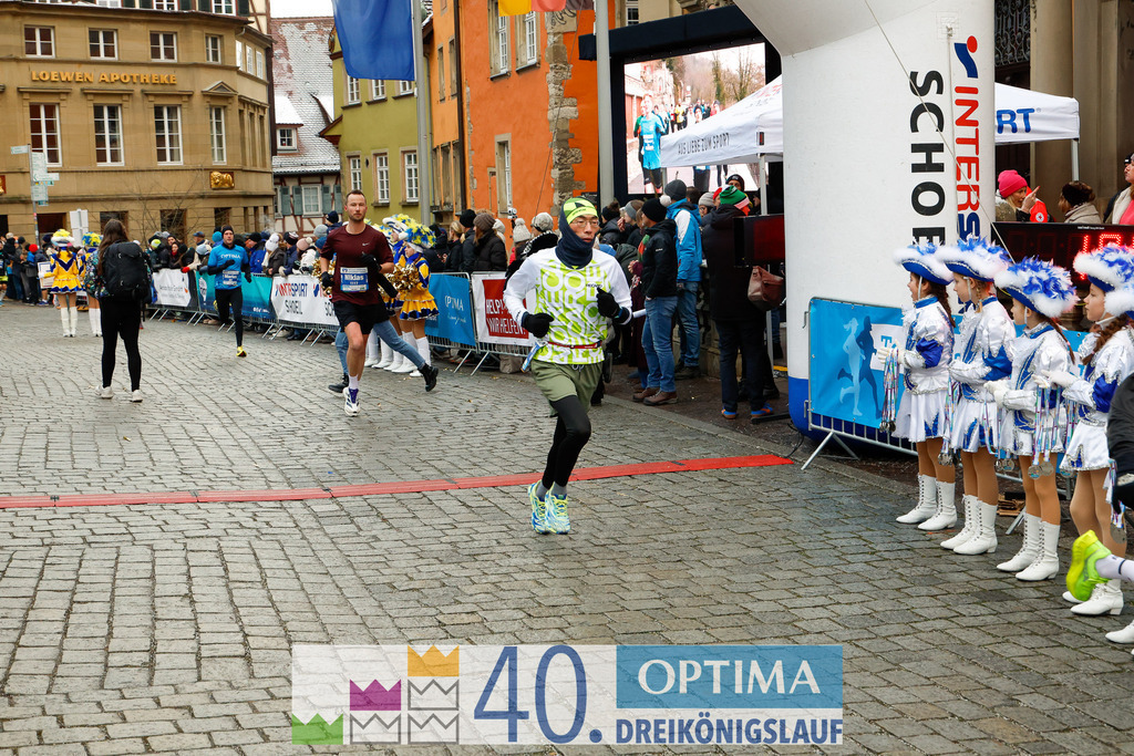VR Bank Hauptlauf 10km | 40. Optima 3koenigslauf 2026 - Realisiert mit Pictrs.com