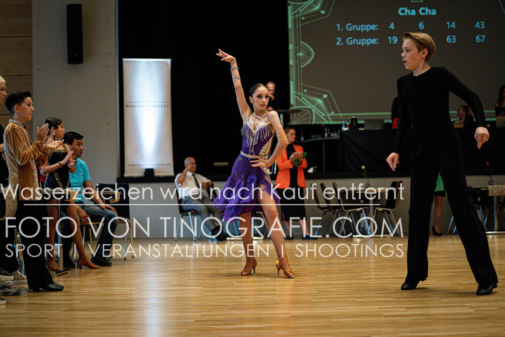 LDC_24_Remseck_JUNIIB-26 | (c) TINOGRAFIE.COM