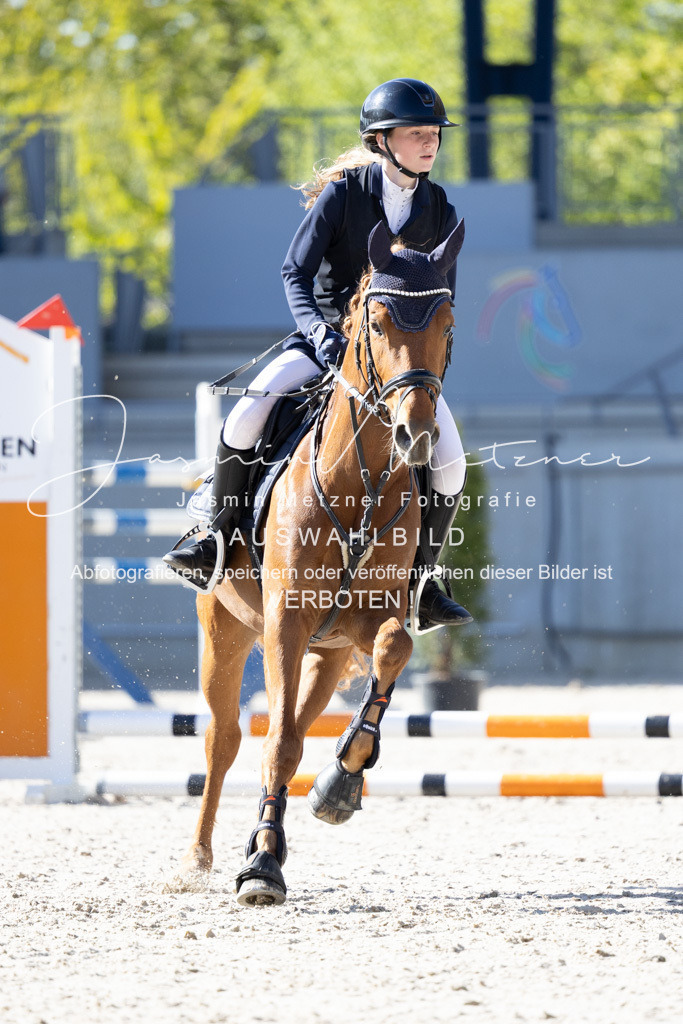 126A7308 | jasminmetznerfotografie