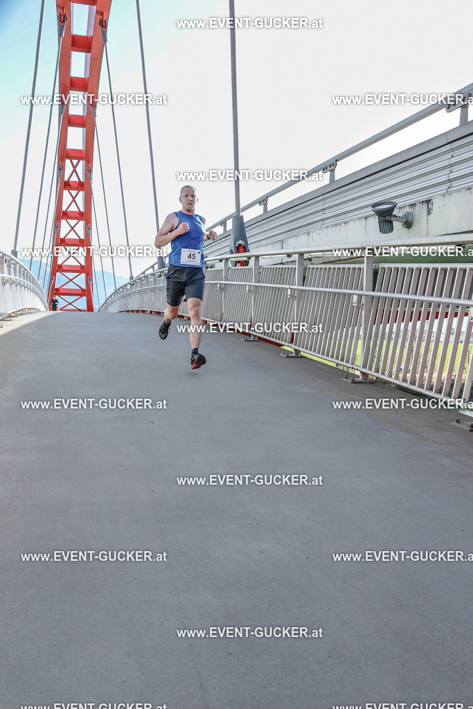 _IPS7283 | Sportfoto event-gucker Herbert Scherer