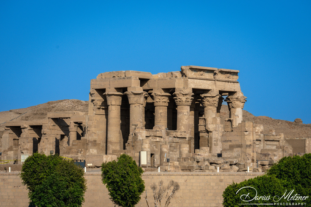 Bilder aus KomOmbo | Bilder aus KomOmbo