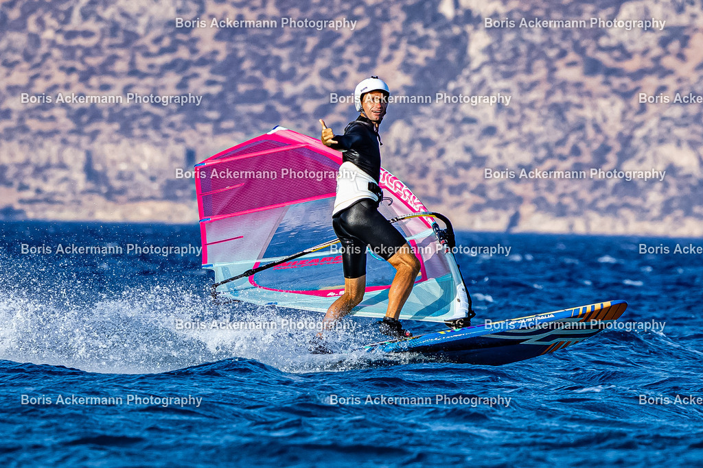 148A7147 | FineArtPrint, Hahnemühle, FeeGalerie, Fee Galerie, Fotokunst, Fotografie, Canonphotography, Bergfoto, Matterhorn, Rimpfischhorn, Allalinhorn, Saas-Fee, Wallis, Valais, Switzerland, Bergfotografie