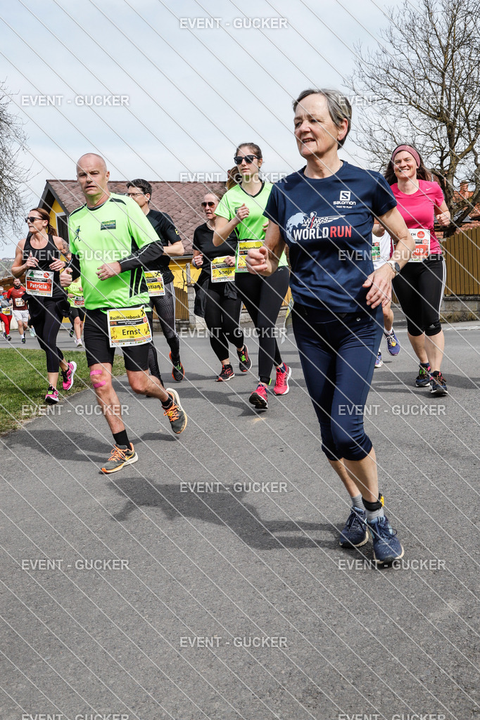 _MG_9861 | Sportfoto event-gucker Herbert Scherer