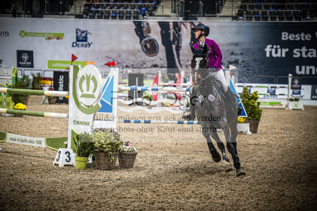 DOS_2639 | Entdecke hochwertige Reitturnierfotos von Foto Oger. Professionell, emotional und authentisch – jetzt Lieblingsmomente im Shop bestellen.Deutschlandweite Turnierfotografie. - Realisiert mit Pictrs.com