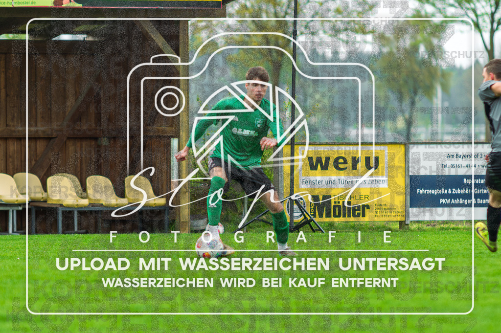 DZC_1036-Verbessert-RR | Mattis Jurkowski (TSV Wietzendorf #07) beim Herren Kreisliga HK Spiel zwischen FG Fulde-Stellichte und TSV Wietzendorf im Fulder Zentralstadion, Fulde (Simon Paul Stopat) - Realisiert mit Pictrs.com