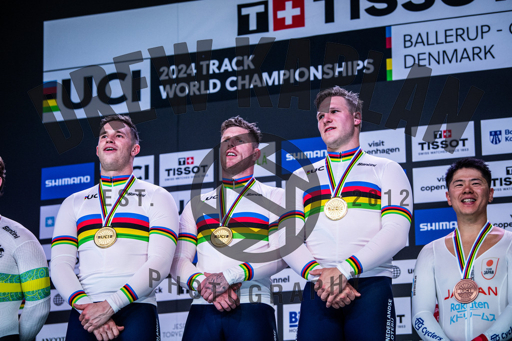 DKP-0349 | Drew Kaplan Photography