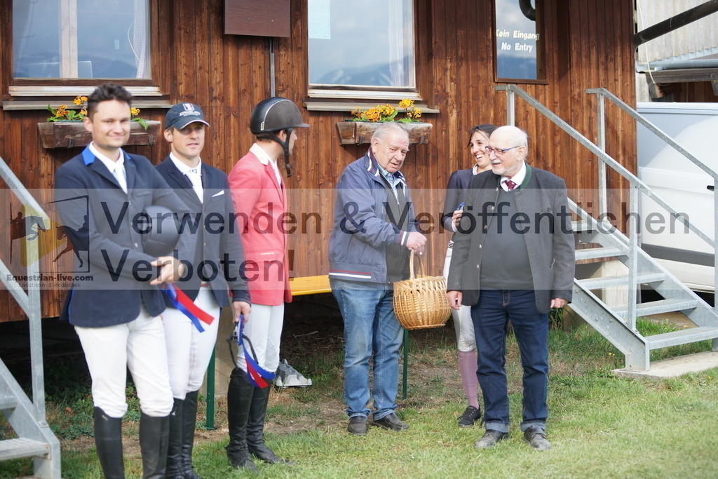 DSC04810 | equestrian-live-com