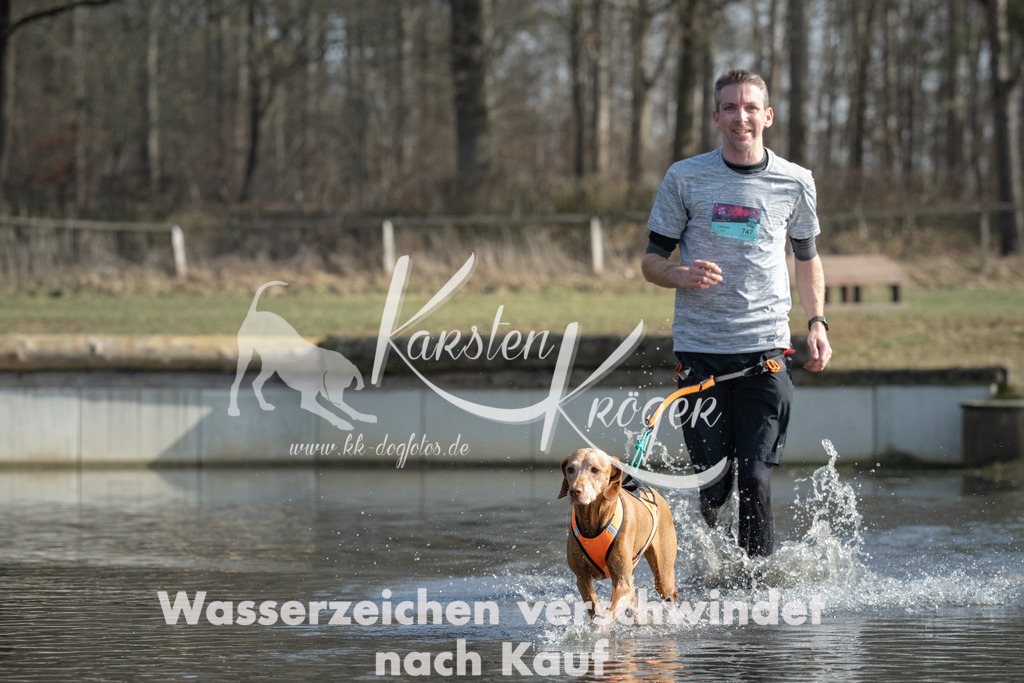1333_ZZ97187 | kk-dogfotos