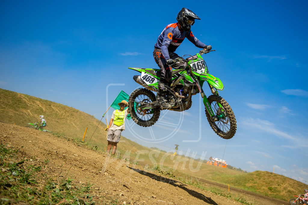 SE (108) | Paeschuphoto Shop - Wer nicht sucht der auch nicht findet.Ob Motocrossbilder oder von einem besuchtem Spiel, Hauptsache Action. - Realisiert mit Pictrs.com