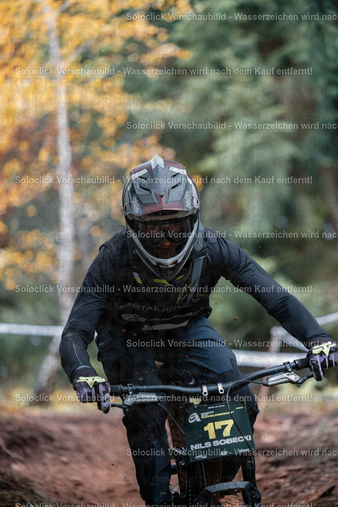 renaldo23_gravity-cup_kgl26__0732 | soloclick - Realisiert mit Pictrs.com