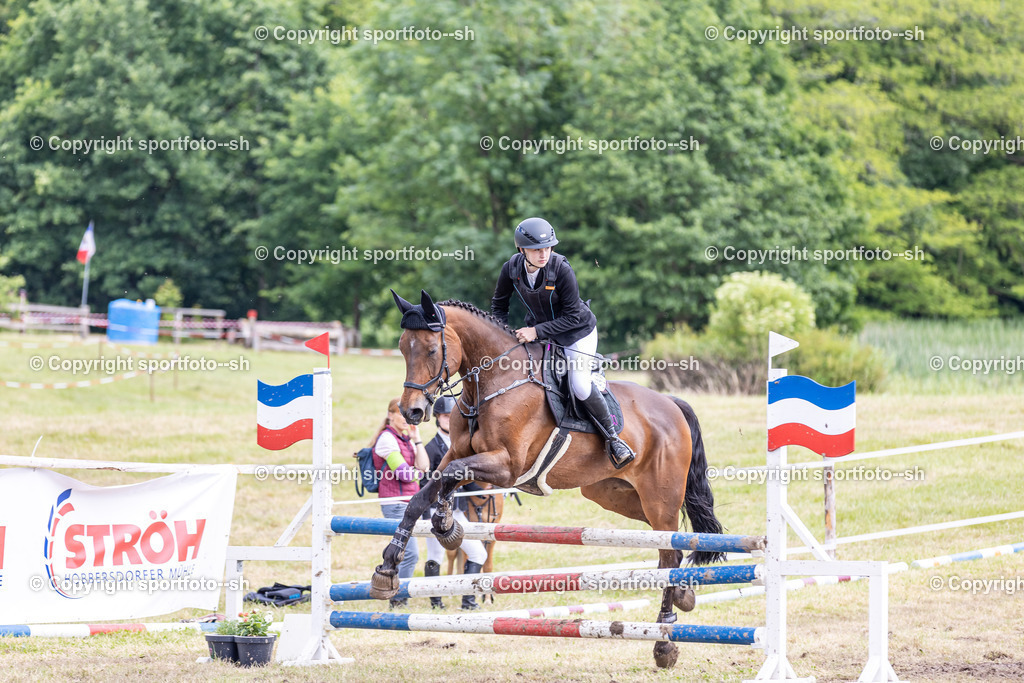 240616-VW-IS6A9069 | Sportfoto SH - Realisiert mit Pictrs.com