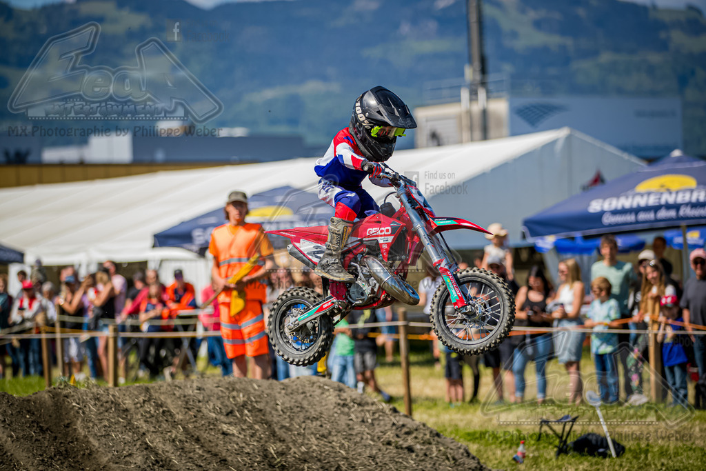 AS7I8580 | EeaA-Entertainment fotografiert für den SAM - Schweizerischer Auto- und Motorradfahrer-Verband und das Motor Journal in der Sparte Motocross, MX Photographie, Schweiz, SAM, MXRS, Swiss MX Network, Motocross Fotografie, MX Fotografie, Fotograf, Photographi