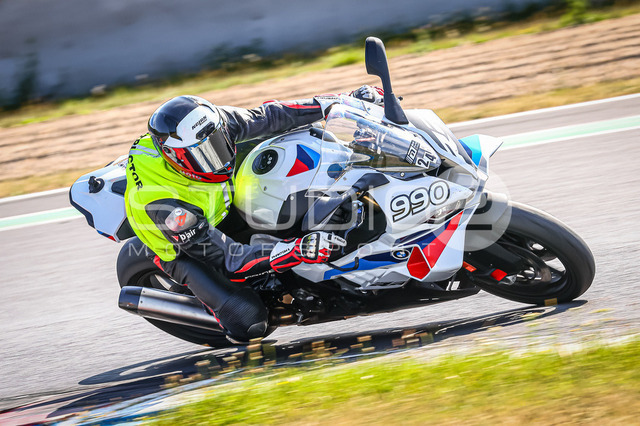0990-260803MM-023_990 | Deine Full-Service-Agentur für ✔️Videoproduktionen und ✔️Motorsportfotografie Jetzt Angebot anfragen!