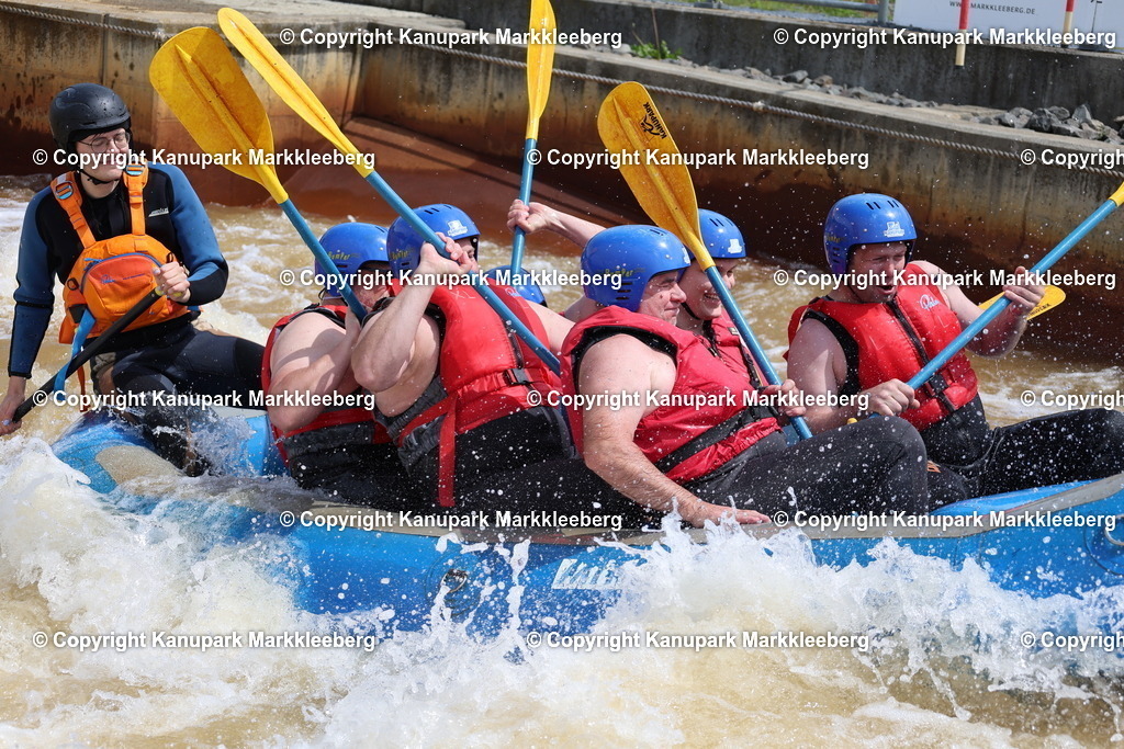 7.06.2025 12 Uhr0012 | fotodienst-kanupark - Realisiert mit Pictrs.com