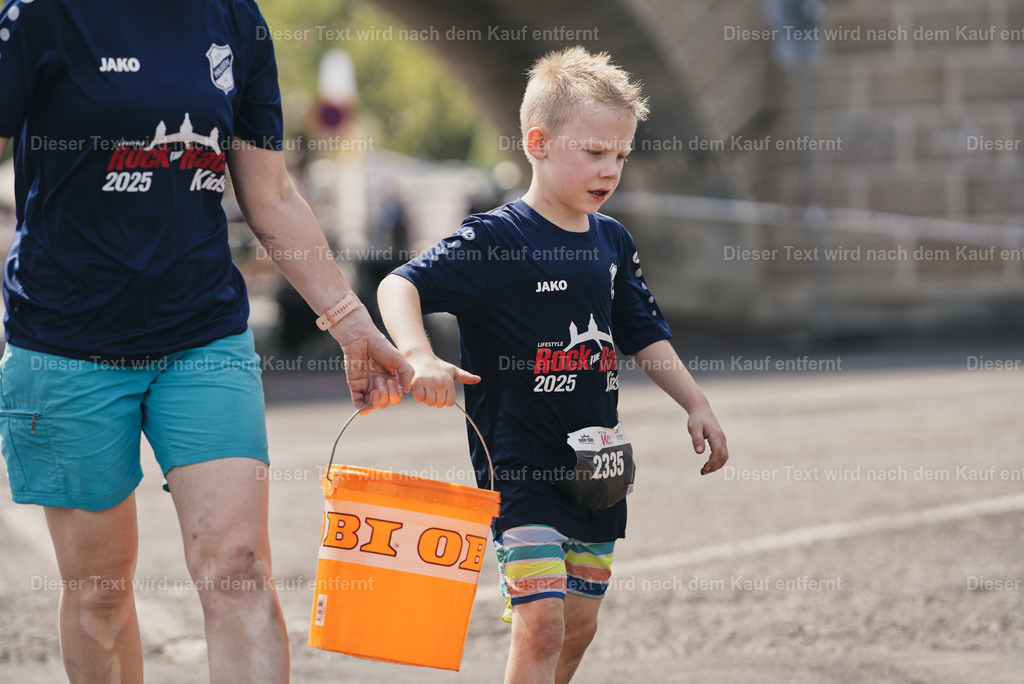 rocktherace_kt_2026_09_24-486 | Shop für Fotos von Sportevents z.B. Obstacle Course Racing, OCR, Triathlon, Trail Run und MTB - Realisiert mit Pictrs.com