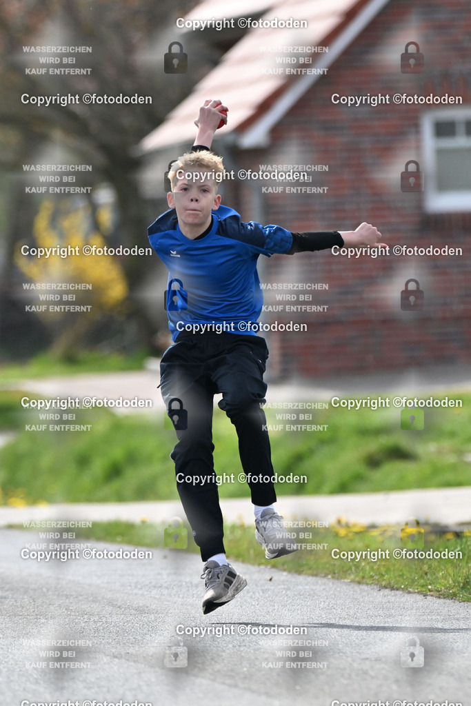 DSC_4333 | fotododen.de präsentiert ein umfangreiches Sportfoto Archiv mit Aufnahmen aus verschiedenen Sportarten im Raum Ostfriesland.