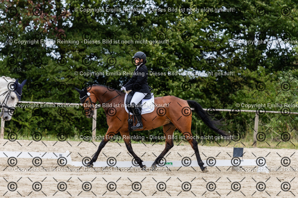 CL5A4686 | Emilia Reinking Fotografie - Realisiert mit Pictrs.com