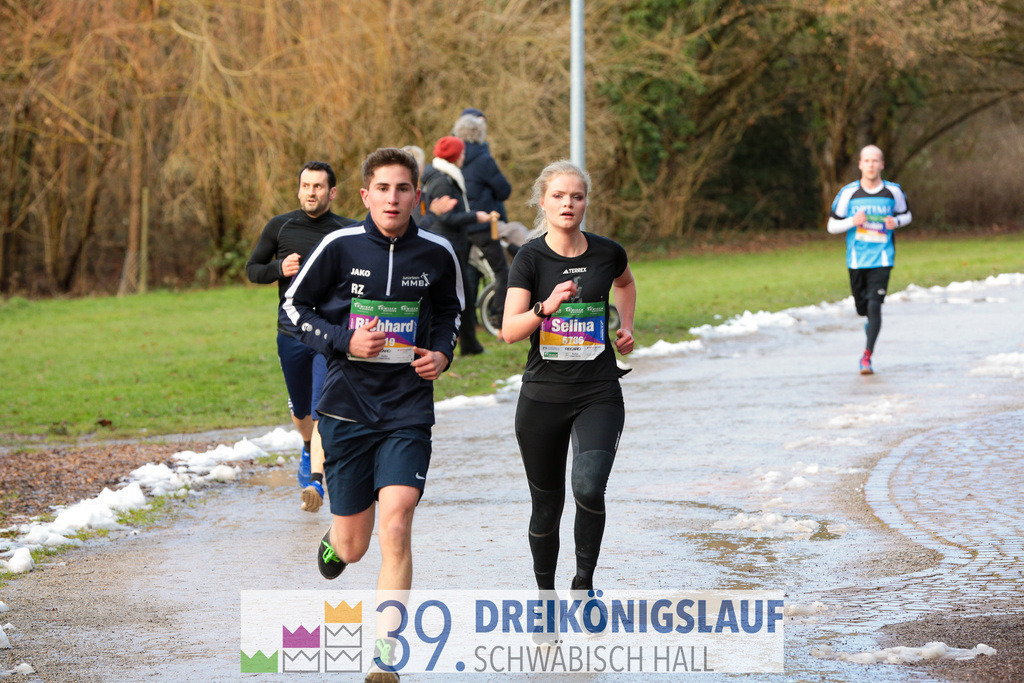 39. 3Koenigslauf 2025 | 20250106_3koenigslauf - Realisiert mit Pictrs.com