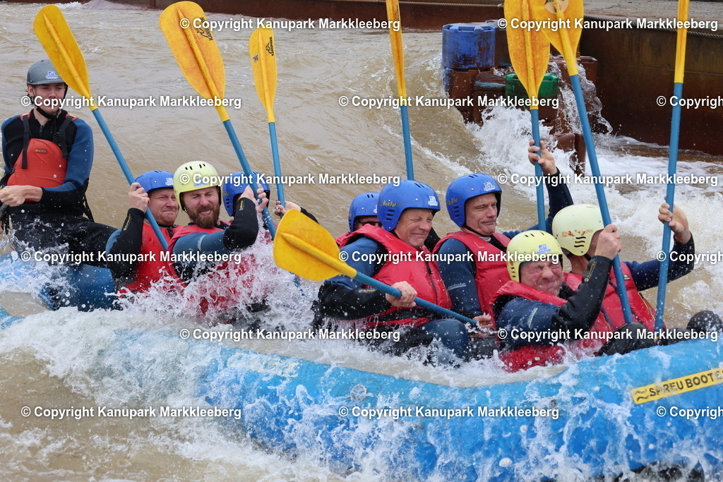 12.07.2025 16 Uhr0041 | fotodienst-kanupark - Realisiert mit Pictrs.com