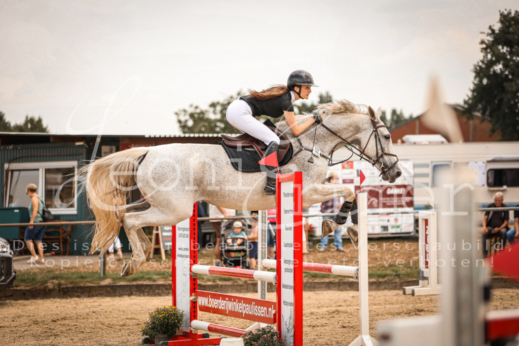 25.SaSpA00450 | Leoni Ertmer Photography - Realisiert mit Pictrs.com