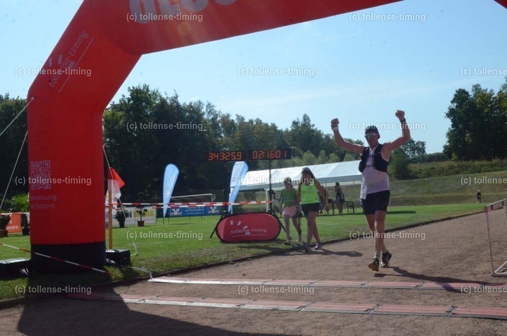 TTT_8031 | Foto | tollense-timing - Realisiert mit Pictrs.com