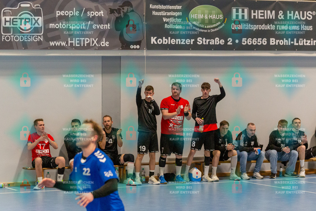 _HP_1760_3000o | HetPix, HetPix Fotodesign, Fotografie, Fotodesign, Webshop, Sportfotografie, Portraitfotografie, Onlineshop, Sportfotografie, Polch, Motorsportfotografie, Eventfotografie