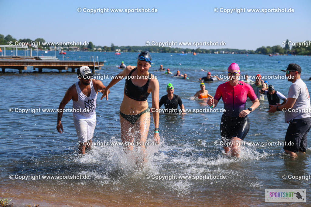 IMG_3191 | #p3event_agentur #neufeldtriathlon #p3_trisport_team #swimbikerun #yourpictrs #sportshot_your_pictrs