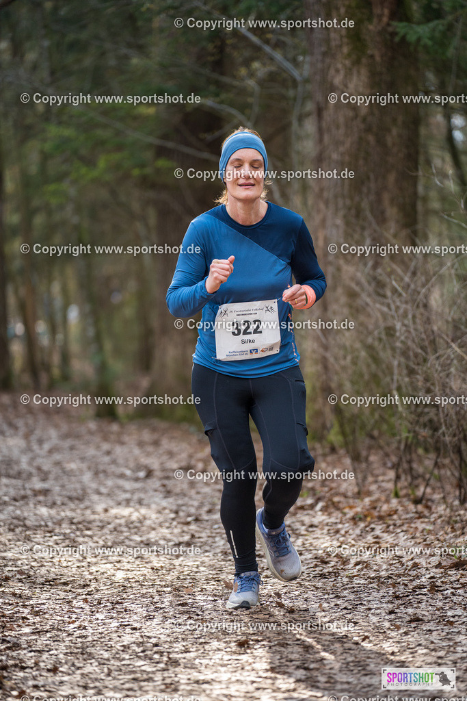 SZI05356 | #forstenriedervolkslauf #volkslauf #forstenried #forstenriedersc #yourpictrs #sportshot_your_pictrs