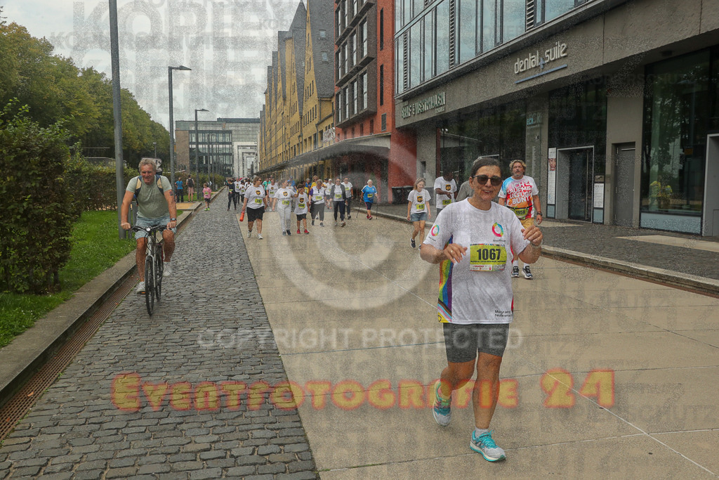 250920_1308_EX2_1775 | Eventfotografie 24Sport- und Eventfotografie