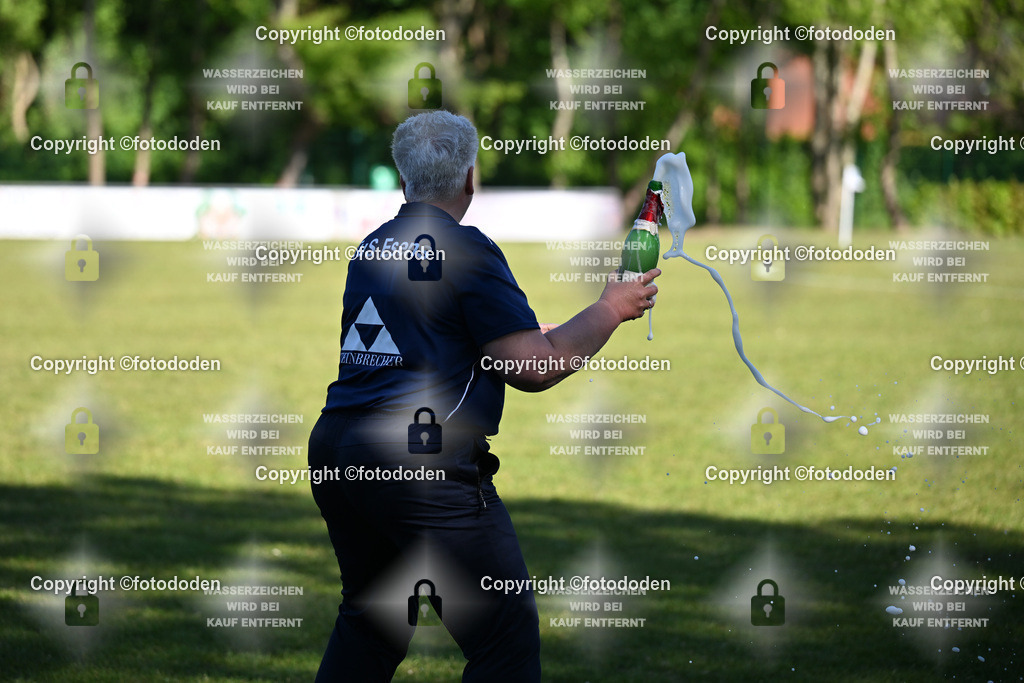 DSC_8670 | fotododen.de präsentiert ein umfangreiches Sportfoto Archiv mit Aufnahmen aus verschiedenen Sportarten im Raum Ostfriesland.