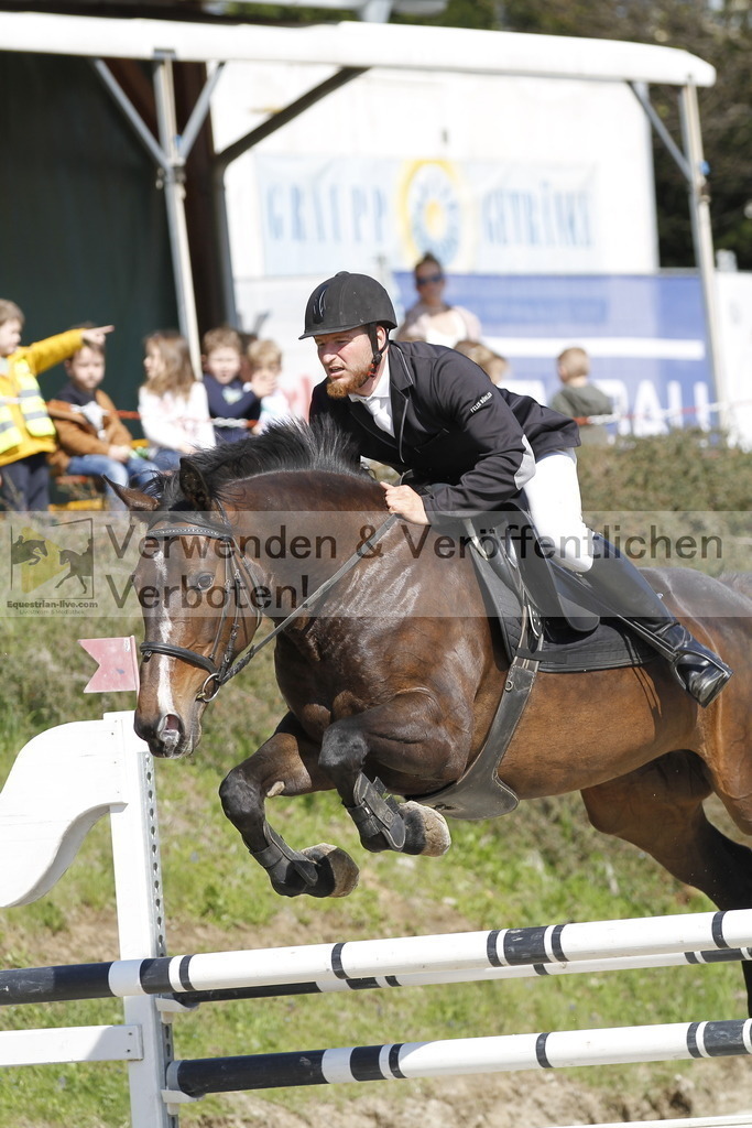 _MG_6828 | equestrian-live-com