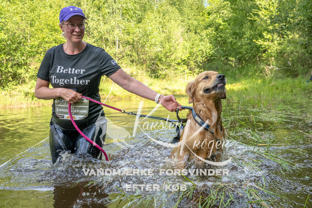 0950DKK9_ZZ93389 | kk-dogfotos