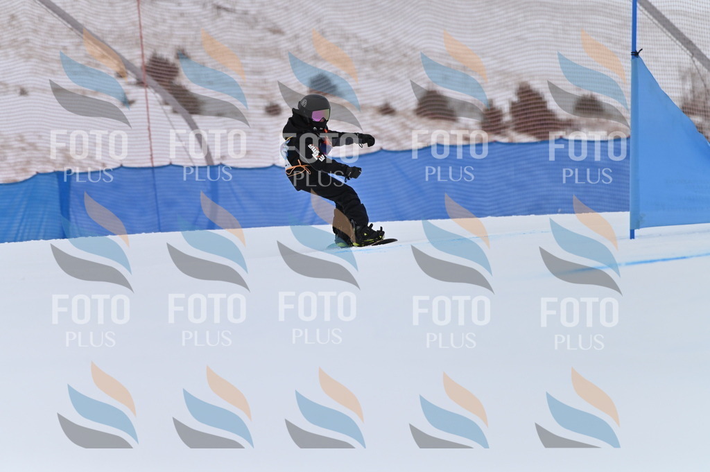 BGV_5310 | holidayphoto