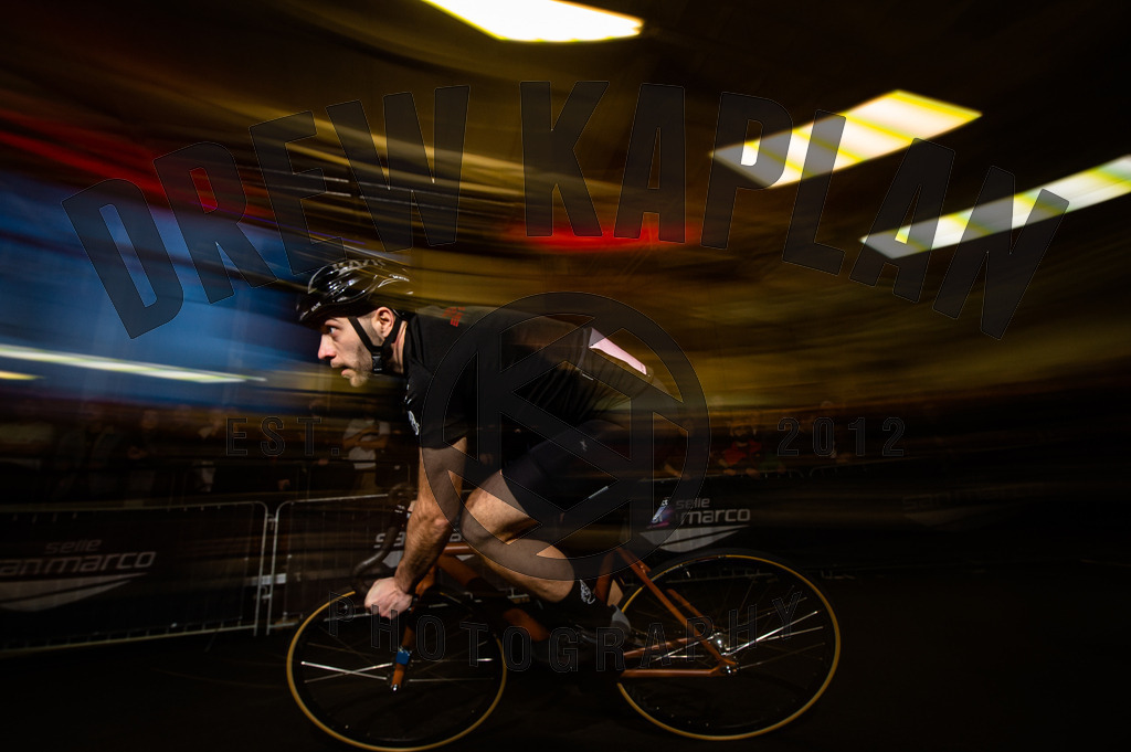 DKP-5296 | Drew Kaplan Photography