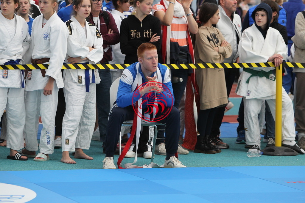 JT6F9750 | Fotos vom Adler Cup - Pictures from Adler Cup

Hier findet Ihr alle Eindrücke und großen Momente der Adler Cup Wochenenden. Here you will find all impressions and great moments of the Adler Cup weekends. - Realisiert mit Pictrs.com