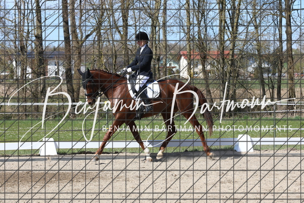 AZ2A4650 | Benjamin Bartmann Photomoments