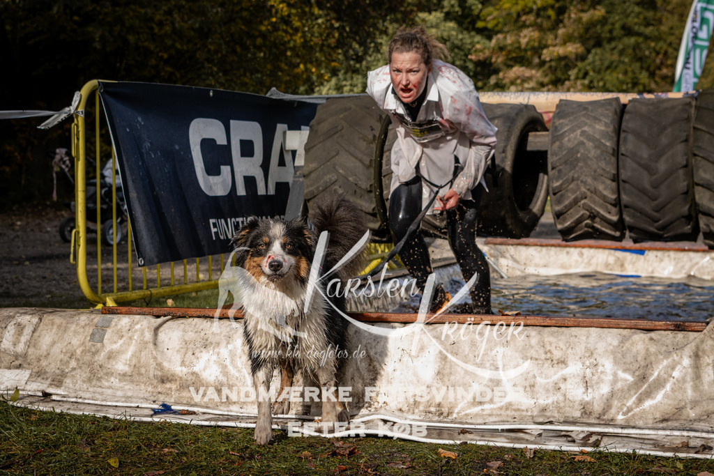 1357_ZZ93469 | kk-dogfotos