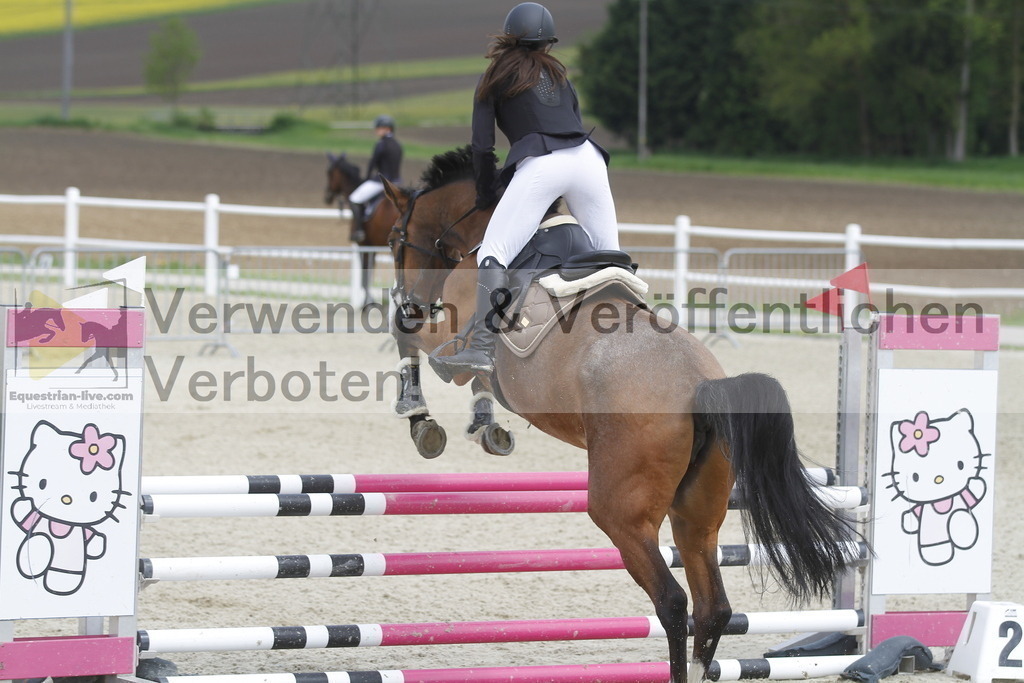 _MG_1659 | equestrian-live-com