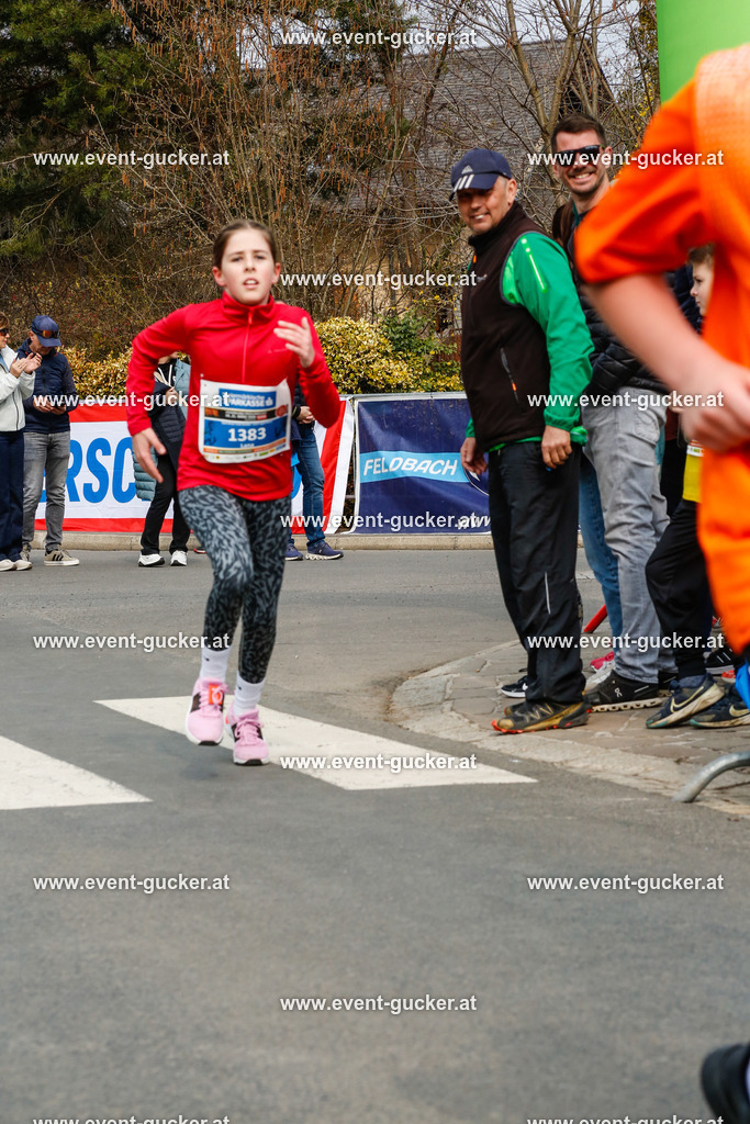 _IPS5899 | Sportfoto event-gucker Herbert Scherer