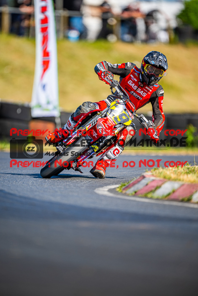 MaZZes_FotoMatrix_220529_5708 | Fotograf Mathias Schmid
Sportfotograf,
Eventfotograf,
Hochzeitsfotograf,
Portraitfotograf