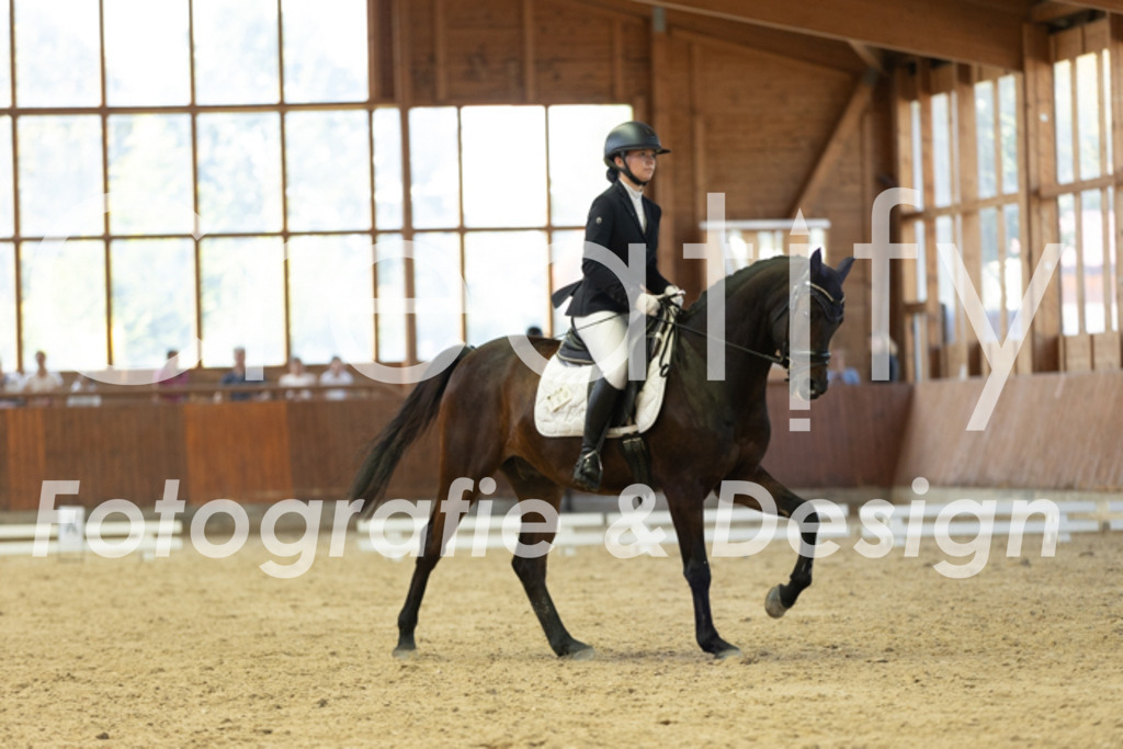 IMG_0105 | Creatify Fotografie