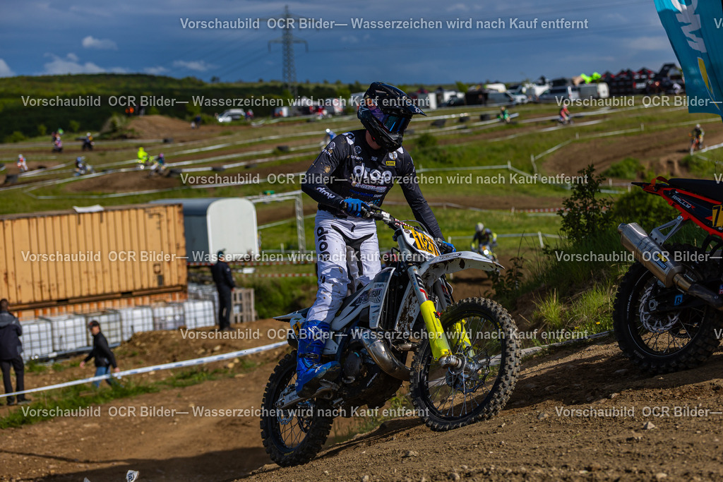 GCC Schwabhausen 2026 Samstag 1-2709 | OCR Bilder Fotograf Eisenach Michael Schröder