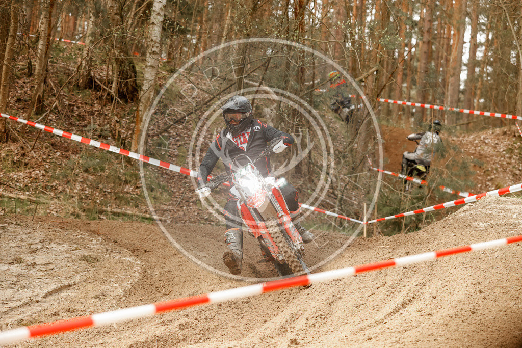 4TaktLauf1-152 | koppe-media - Realisiert mit Pictrs.com