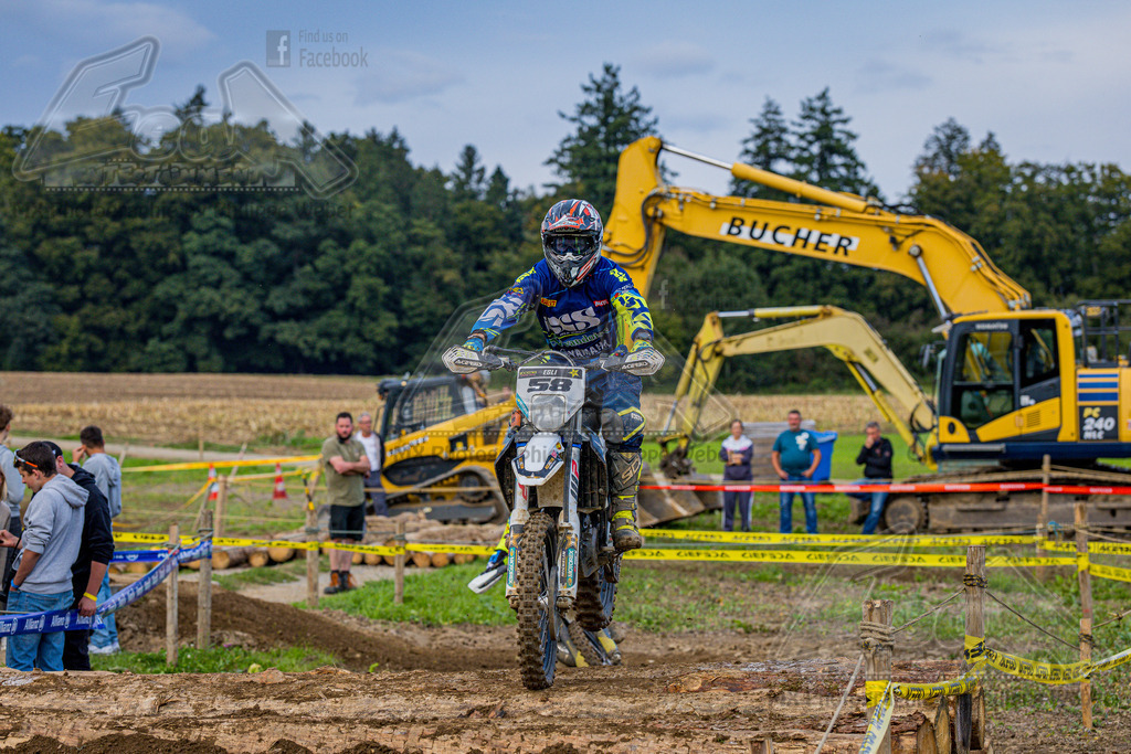 070A7299 | EeaA-Entertainment fotografiert für den SAM - Schweizerischer Auto- und Motorradfahrer-Verband und das Motor Journal in der Sparte Motocross, MX Photographie, Schweiz, SAM, MXRS, Swiss MX Network, Motocross Fotografie, MX Fotografie, Fotograf, Photographi
