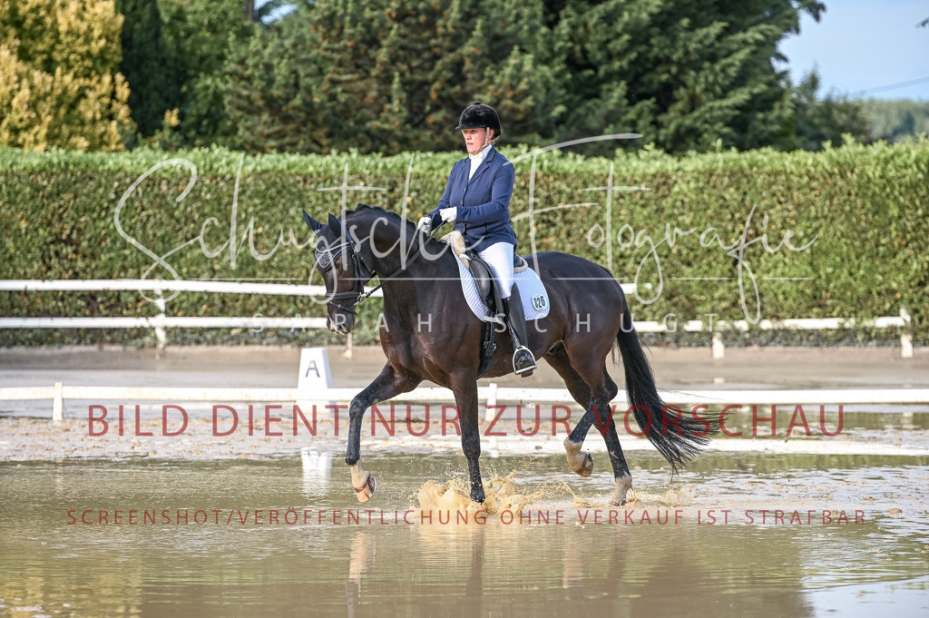 Schugtsche-Aluta25-54.Dressurprf.L1Trense-303 | Schugtsche Fotografie - Realisiert mit Pictrs.com