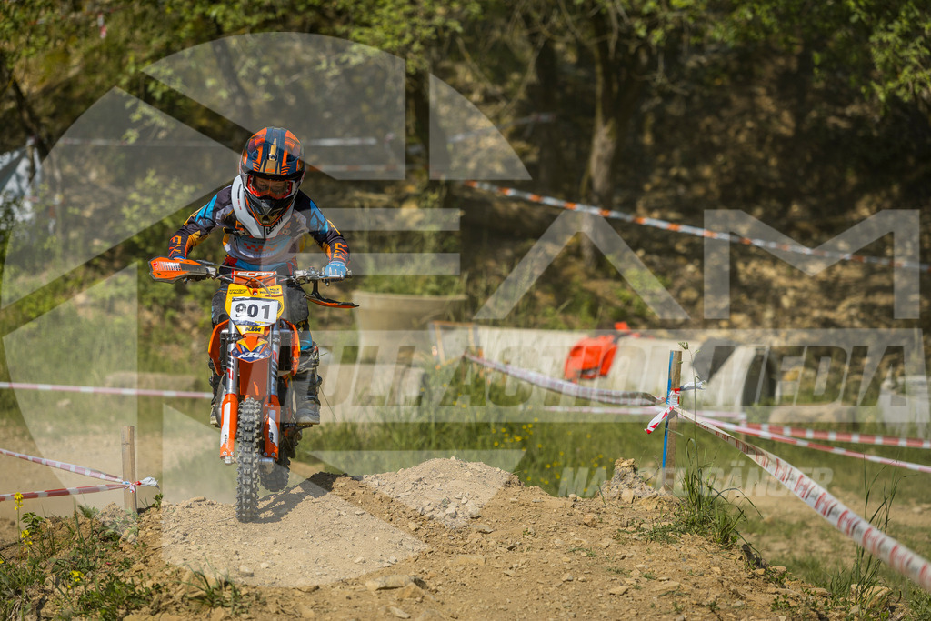 FAM_0837 | fullactionmedia-shop
