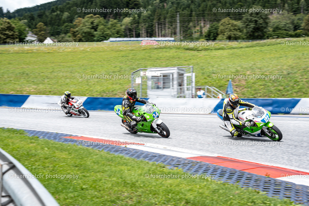 fuernholzer_250727-C1-1238 | Racing Days 2025 - 22. Rupert Hollaus Rennen - © Christian Fuernholzer | fuernholzer photography