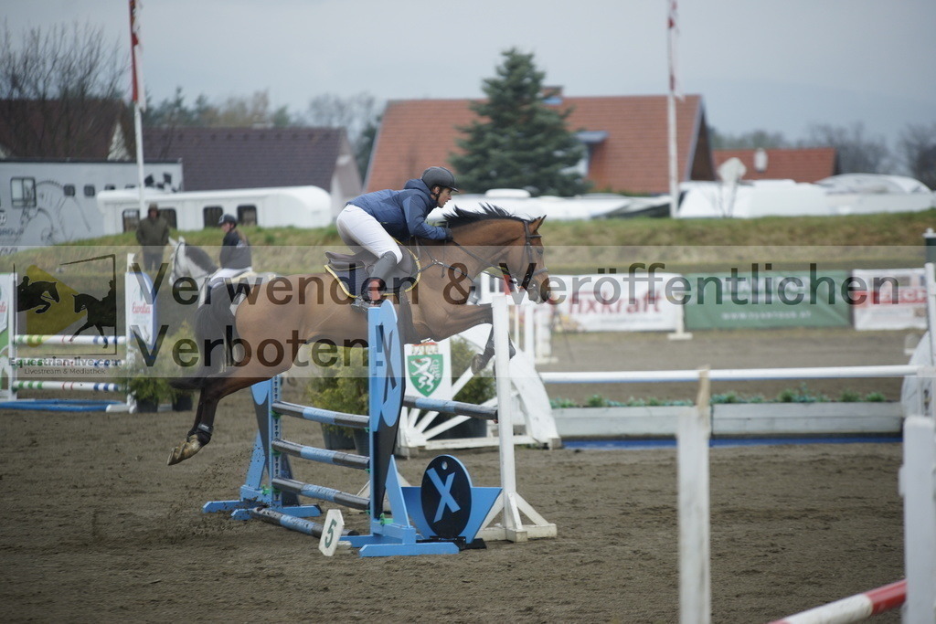 _DSC3576 | equestrian-live-com