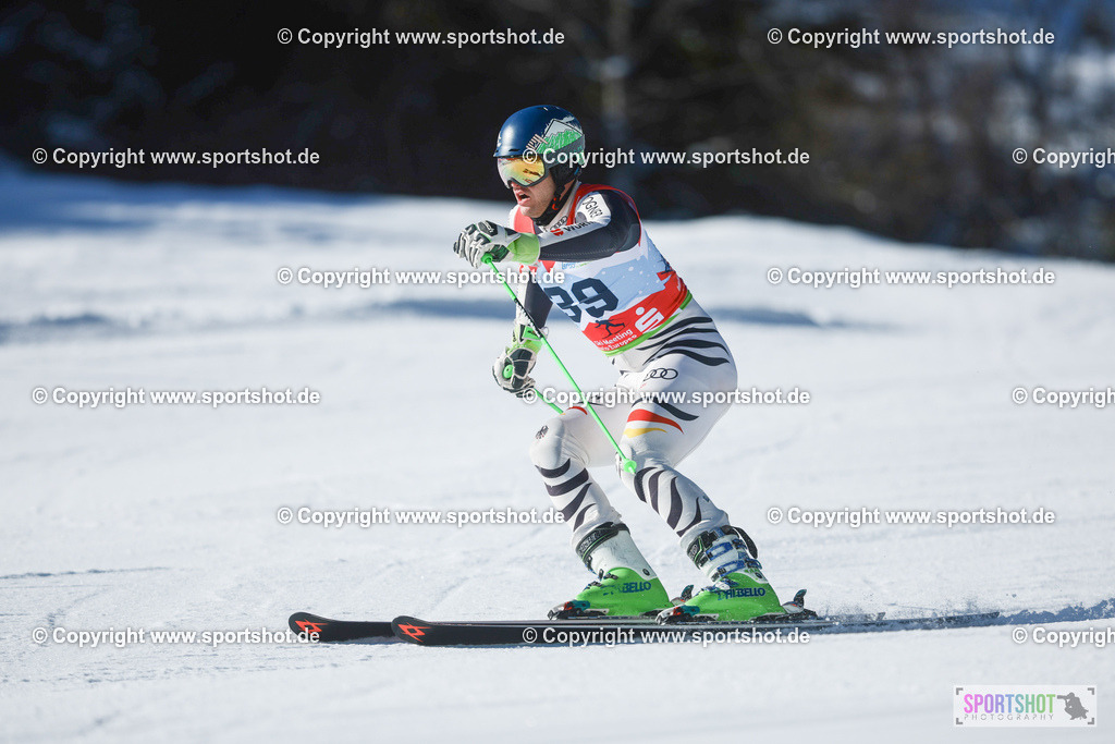 260127_TRA51967 | #interbancario_2026 #lenggries_de #yourpictrs #sportshot_your_pictrs #interbancarioskimeeting2026